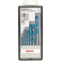 Bosch 2607010543