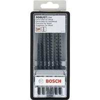 Bosch 2607010572