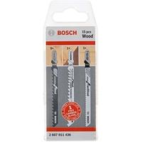 Bosch 2607011436