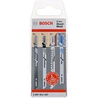 Bosch 2607011437