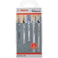 Bosch 2607011438