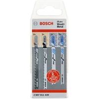 Bosch 2607011439