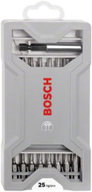 Bosch 2607017037 фото