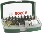 Bosch 2607017063 фото