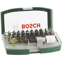 Bosch 2607017063