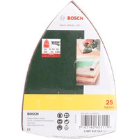 Bosch 2607017112