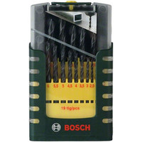 Bosch 2607017151