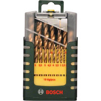 Bosch 2607017152