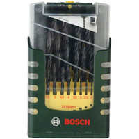 Bosch 2607017153