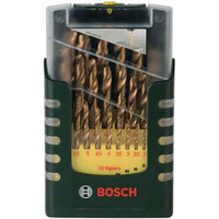 Bosch 2607017154