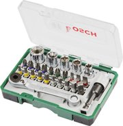 Bosch 2607017160 фото