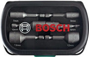 Bosch 2607017313 фото