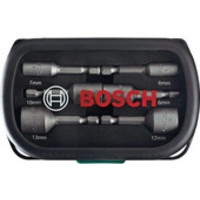 Bosch 2607017313