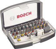 Bosch 2607017319 фото