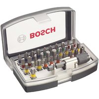 Bosch 2607017319