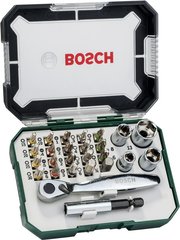 Bosch 2607017322 фото