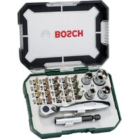 Bosch 2607017322