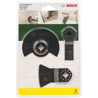 Bosch 2607017324