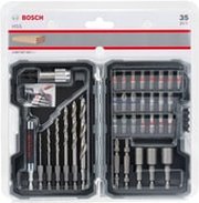 Bosch 2607017328 фото