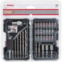 Bosch 2607017328