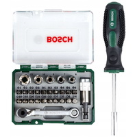 Bosch 2607017331