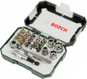 Bosch 2607017392 фото