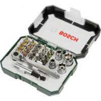 Bosch 2607017392