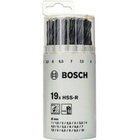 Bosch 2607018355