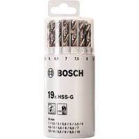 Bosch 2607018361