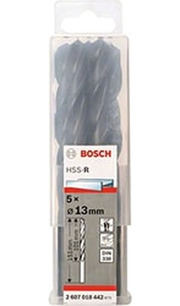 Bosch 2607018442 фото