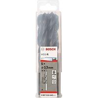 Bosch 2607018442