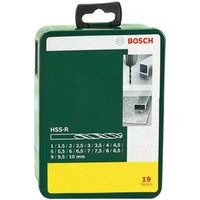 Bosch 2607019435