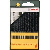 Bosch 2607019441