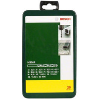 Bosch 2607019446