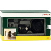 Bosch 2607019450