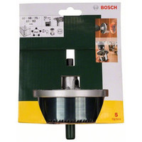 Bosch 2607019451