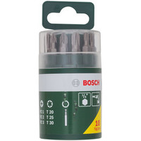 Bosch 2607019452