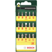 Bosch 2607019453