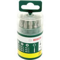 Bosch 2607019454