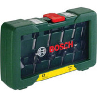 Bosch 2607019466