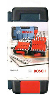 Bosch 2607019578 фото