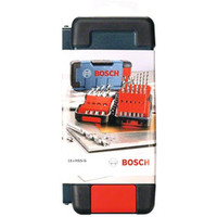 Bosch 2607019578