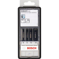 Bosch 2607019880