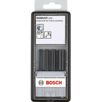 Bosch 2607019881