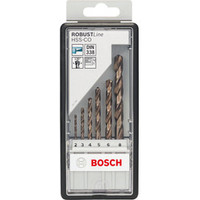 Bosch 2607019924