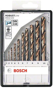 Bosch 2607019925 фото