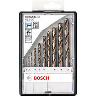 Bosch 2607019925