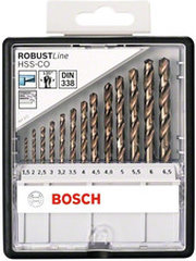 Bosch 2607019926 фото