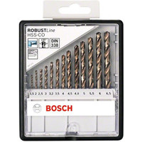 Bosch 2607019926