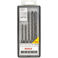 Bosch 2607019927